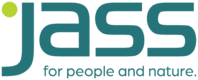 Papierfabrik Adolf Jass Schwarza GmbH Papierfabrik Adolf Jass Schwarza GmbH