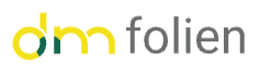 dm-folien GmbH