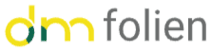 dm-folien GmbH dm-folien GmbH