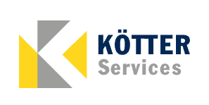 KÖTTER Security SE & Co. KG, Münster