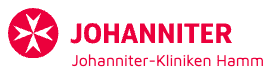 Johanniter-Kliniken Hamm