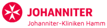 Johanniter-Kliniken Hamm