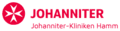 Johanniter-Kliniken Hamm Johanniter-Kliniken Hamm