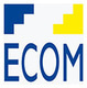 ECOM Trading GmbH