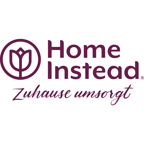 Home Instead Inn-Salzach