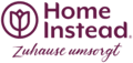 Home Instead Inn-Salzach Home Instead Inn-Salzach