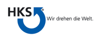 HKS Dreh-Antriebe GmbH