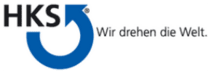 HKS Dreh-Antriebe GmbH HKS Dreh-Antriebe GmbH
