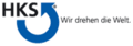 HKS Dreh-Antriebe GmbH HKS Dreh-Antriebe GmbH