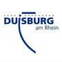 Stadt Duisburg Der Oberbürgermeister Stadt Duisburg Der Oberbürgermeister
