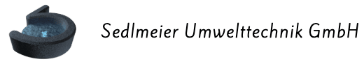 Sedlmeier Umwelttechnik GmbH