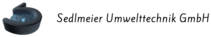 Sedlmeier Umwelttechnik GmbH Sedlmeier Umwelttechnik GmbH