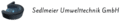 Sedlmeier Umwelttechnik GmbH Sedlmeier Umwelttechnik GmbH