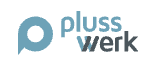 plusswerk GmbH