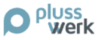 plusswerk GmbH plusswerk GmbH