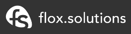 Flox.solutions UG