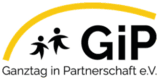 GiP – Ganztag in Partnerschaft e.V. GiP – Ganztag in Partnerschaft e.V.