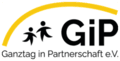 GiP – Ganztag in Partnerschaft e.V.