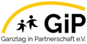 GiP – Ganztag in Partnerschaft e.V.