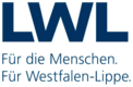 LWL-Medienzentrum für Westfalen
