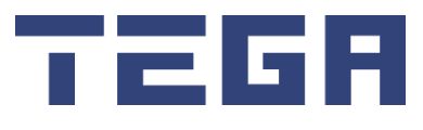 TEGA-Technische Gase und Gasetechnik GmbH