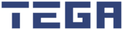 TEGA-Technische Gase und Gasetechnik GmbH
