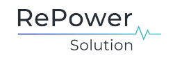 Repower Solution GmbH