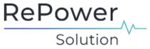 Repower Solution GmbH Repower Solution GmbH