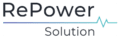 Repower Solution GmbH