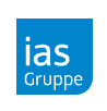 ias-Gruppe