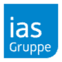 ias-Gruppe