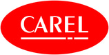 CAREL Deutschland GmbH