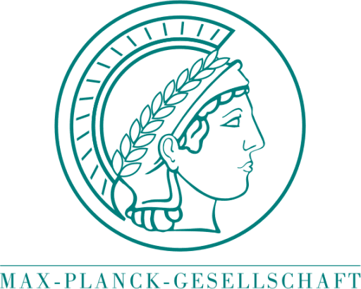 Max-Planck Institut für Polymerforschung