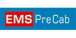 EMS PreCab GmbH