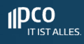 pco GmbH & Co. KG