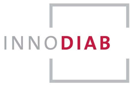 InnoDiab Forschung GmbH
