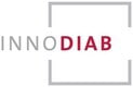 InnoDiab Forschung GmbH