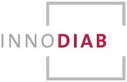 InnoDiab Forschung GmbH