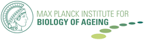 Max-Planck-Institut für Biologie des Alterns