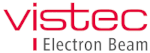 Vistec Electron Beam GmbH