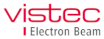 Vistec Electron Beam GmbH