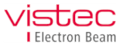 Vistec Electron Beam GmbH