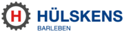 Hülskens Barleben GmbH & Co. KG