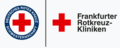 Frankfurter Rotkreuz-Kliniken e.V.
