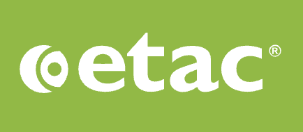Etac