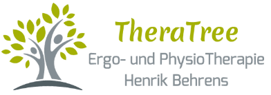 TheraTree Ergo - und PhysioTherapie