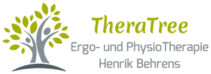 TheraTree Ergo - und PhysioTherapie TheraTree Ergo - und PhysioTherapie
