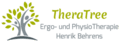 TheraTree Ergo - und PhysioTherapie