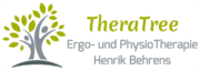TheraTree Ergo - und PhysioTherapie
