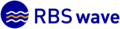 RBS wave GmbH